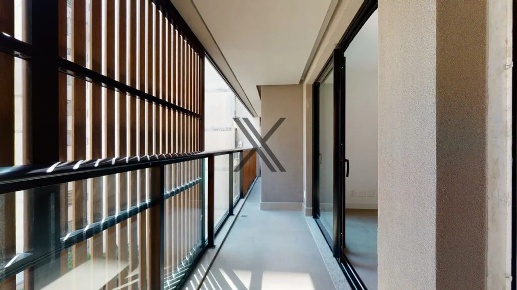 3 Suites Apartment Botafogo Rio de Janeiro Brazil 6