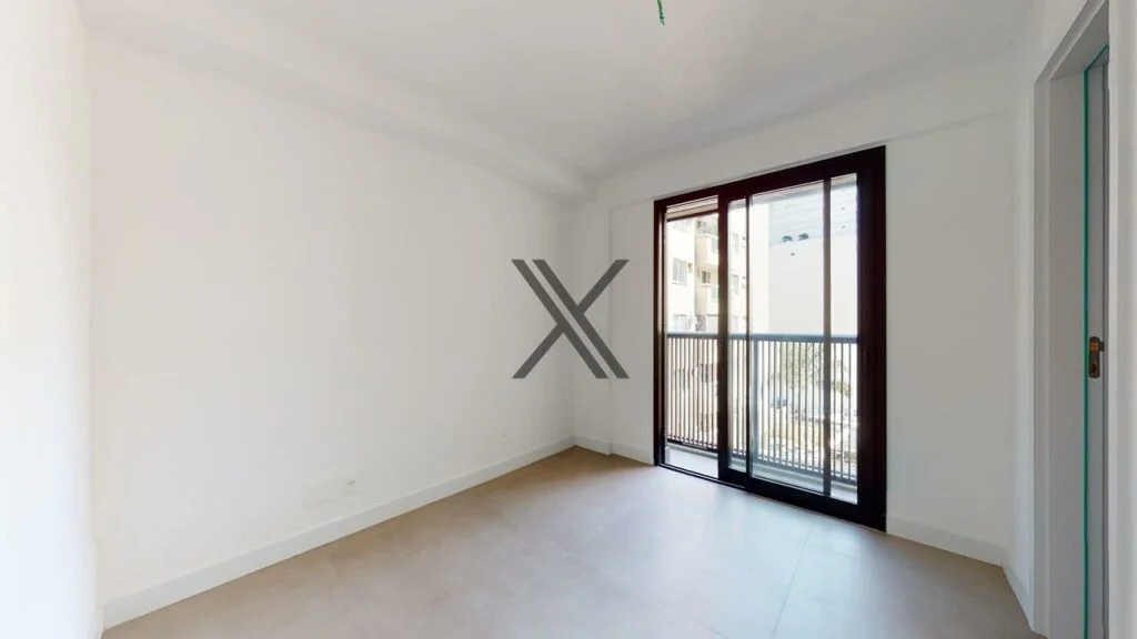 3 Suites Apartment Botafogo Rio de Janeiro Brazil 9