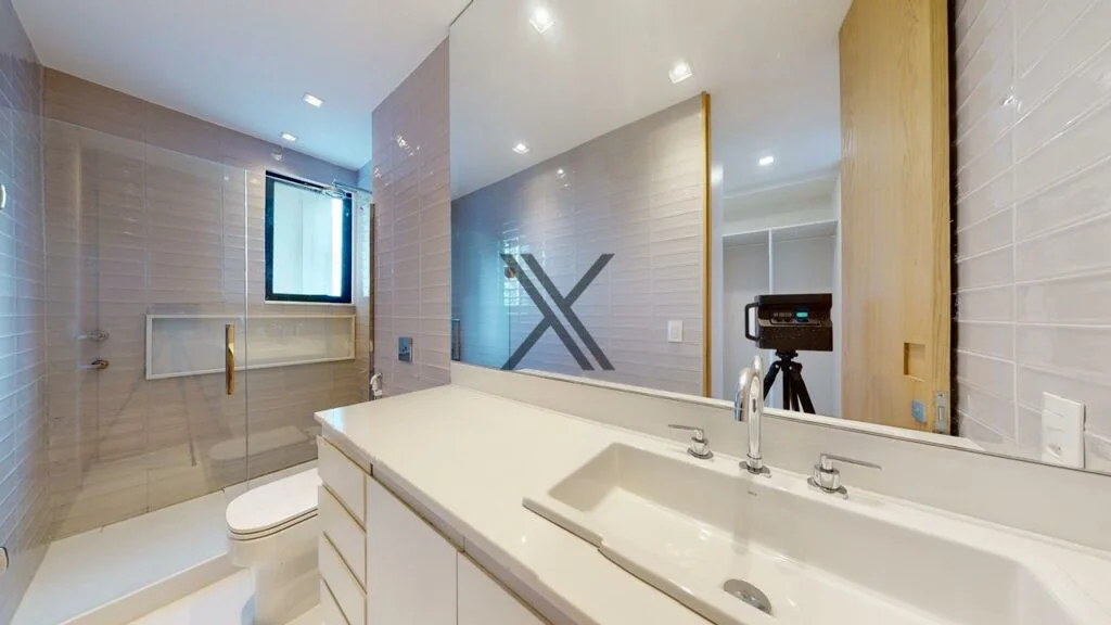 3 Suites Penthouse Ipanema Rio de Janeiro Brazil 10