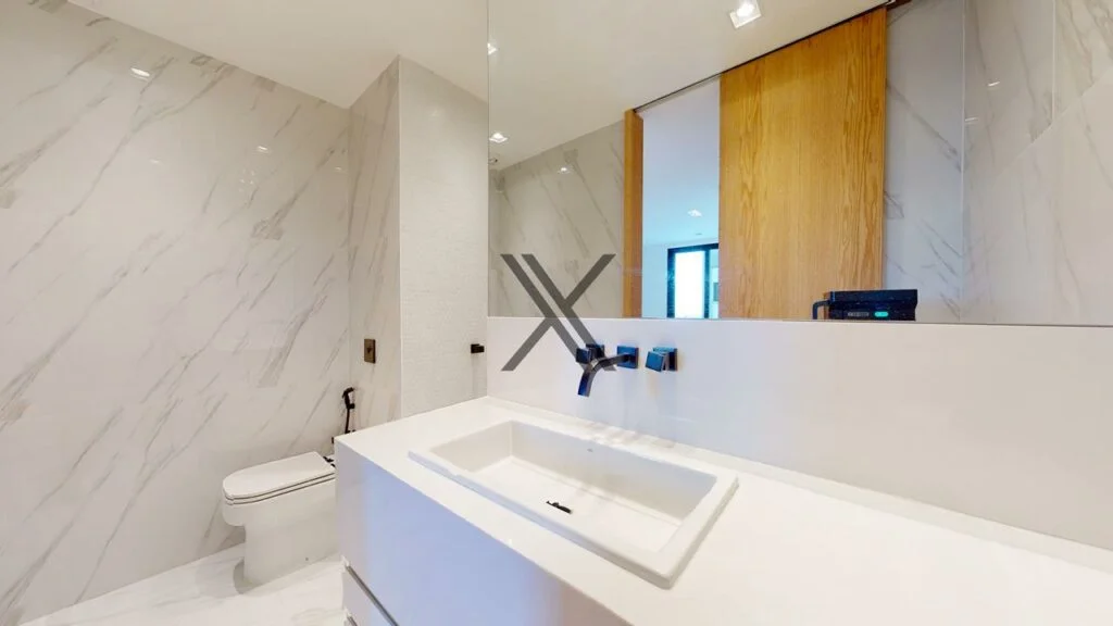 3 Suites Penthouse Ipanema Rio de Janeiro Brazil 14