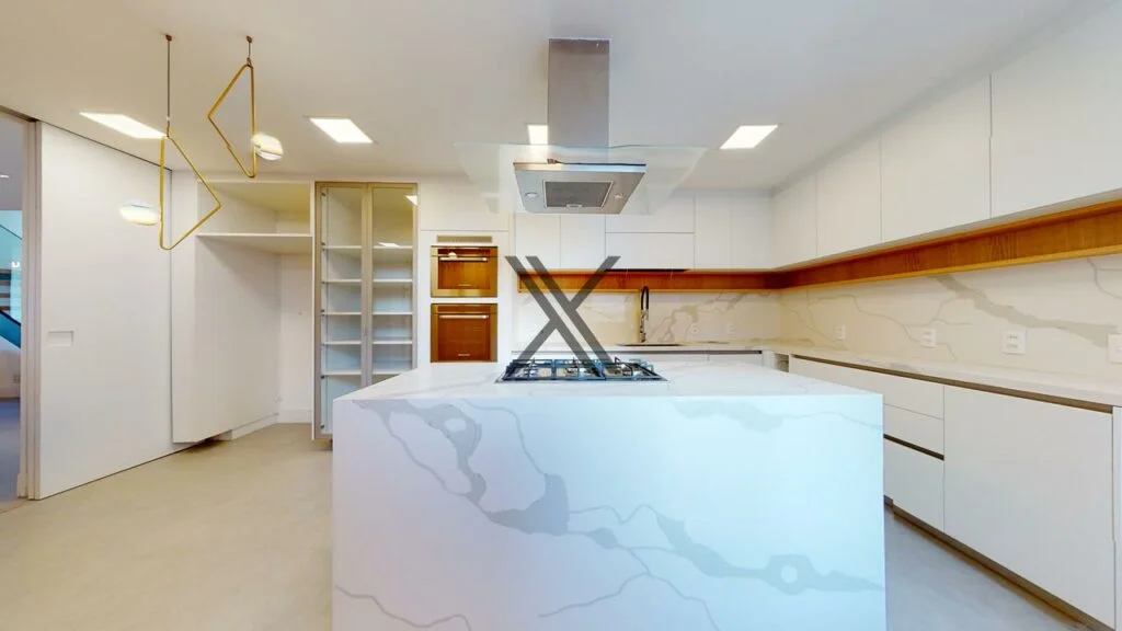 3 Suites Penthouse Ipanema Rio de Janeiro Brazil 16