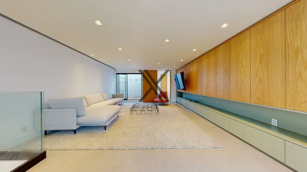 3 Suites Penthouse Ipanema Rio de Janeiro Brazil 20