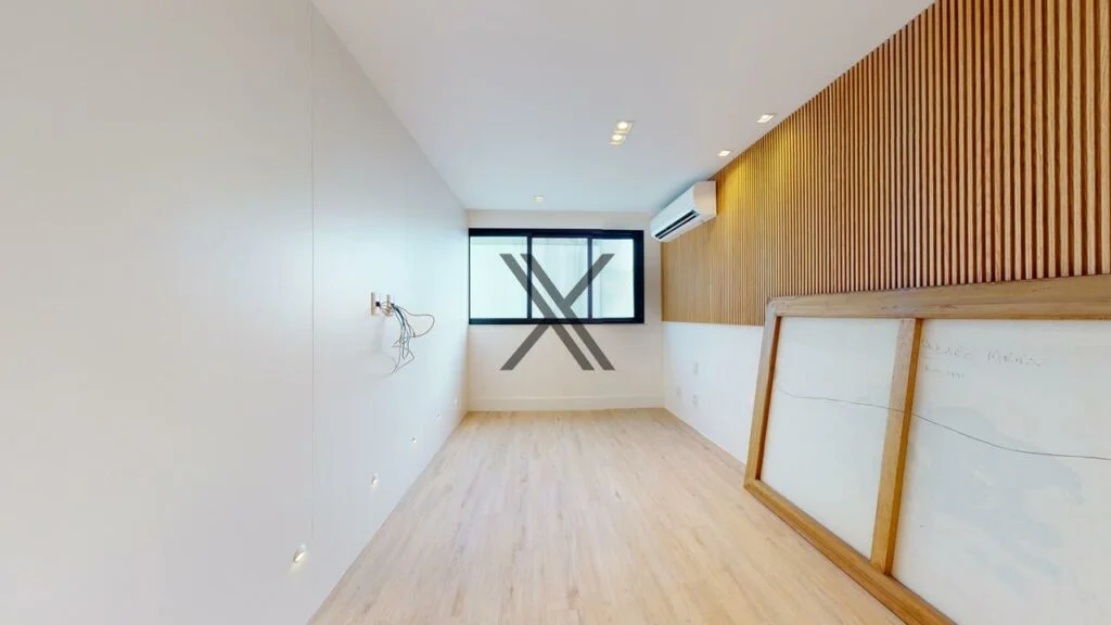 3 Suites Penthouse Ipanema Rio de Janeiro Brazil 24