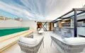 3 Suites Penthouse Ipanema