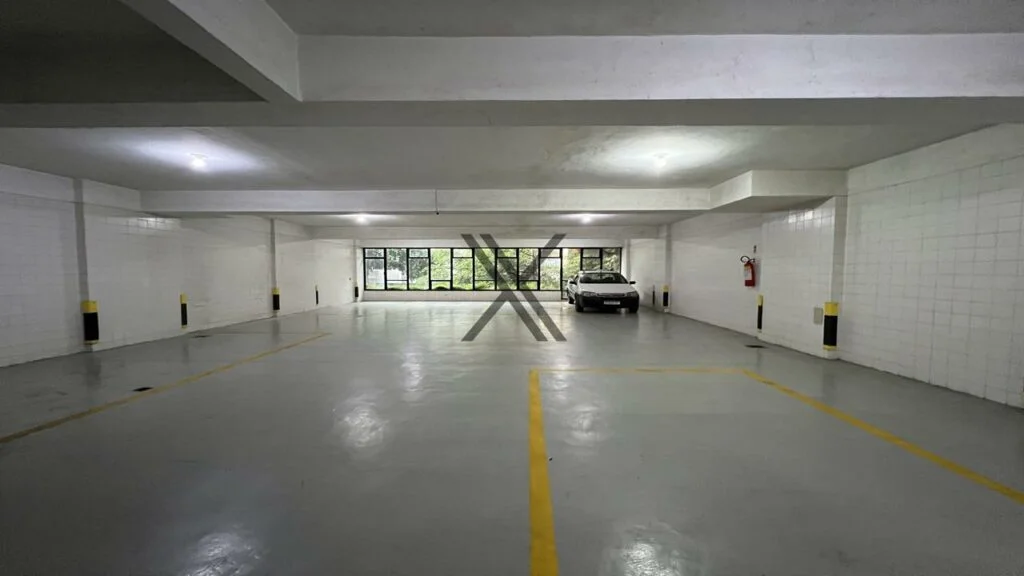 3 Suites Penthouse Ipanema Rio de Janeiro Brazil 34