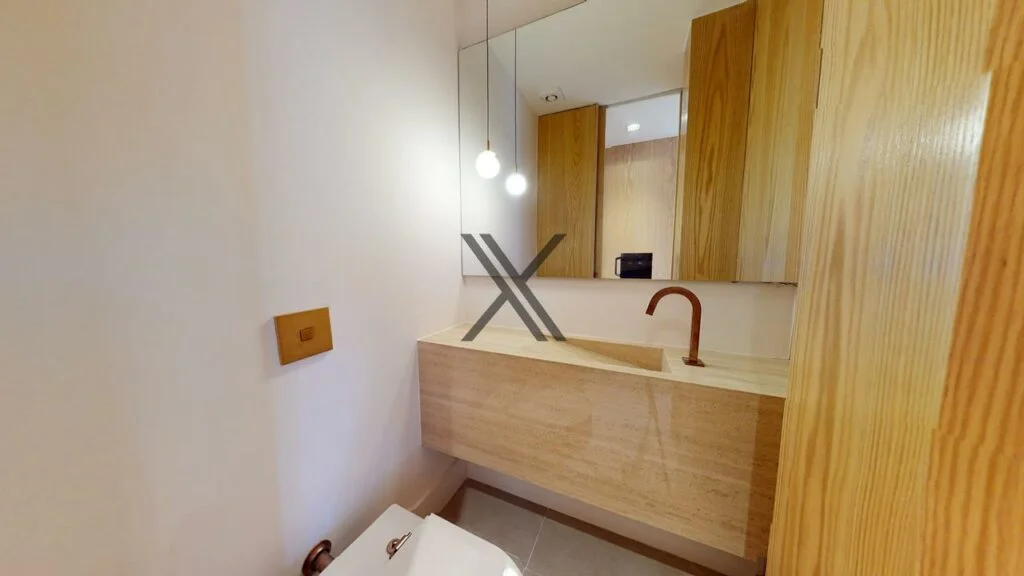 3 Suites Penthouse Ipanema Rio de Janeiro Brazil 6