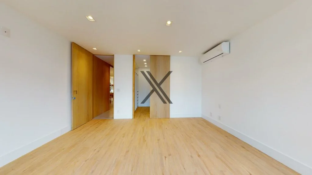 3 Suites Penthouse Ipanema Rio de Janeiro Brazil 8