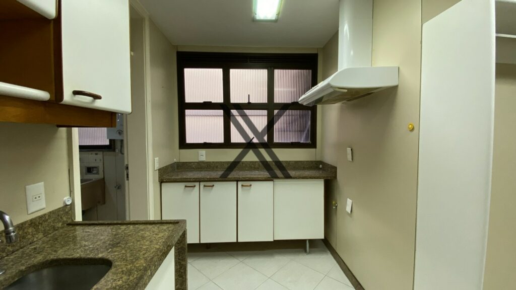 4 Bedrooms Apartment in Ipanema Rio de Janeiro Brazil 16
