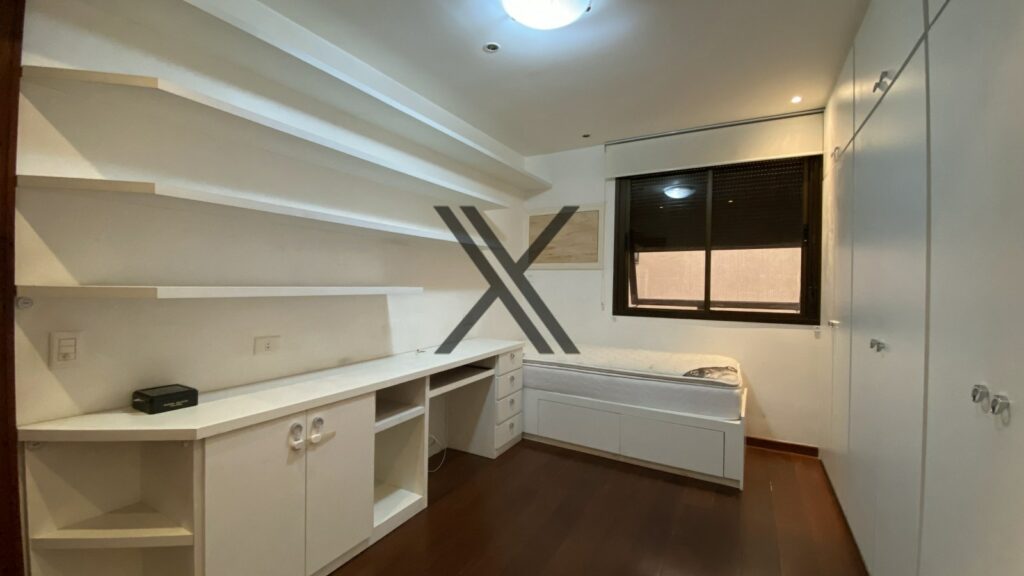 4 Bedrooms Apartment in Ipanema Rio de Janeiro Brazil 7