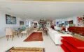 4 Suites Ocean Front Penthouse