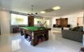 7 Bedrooms House in Humaitá