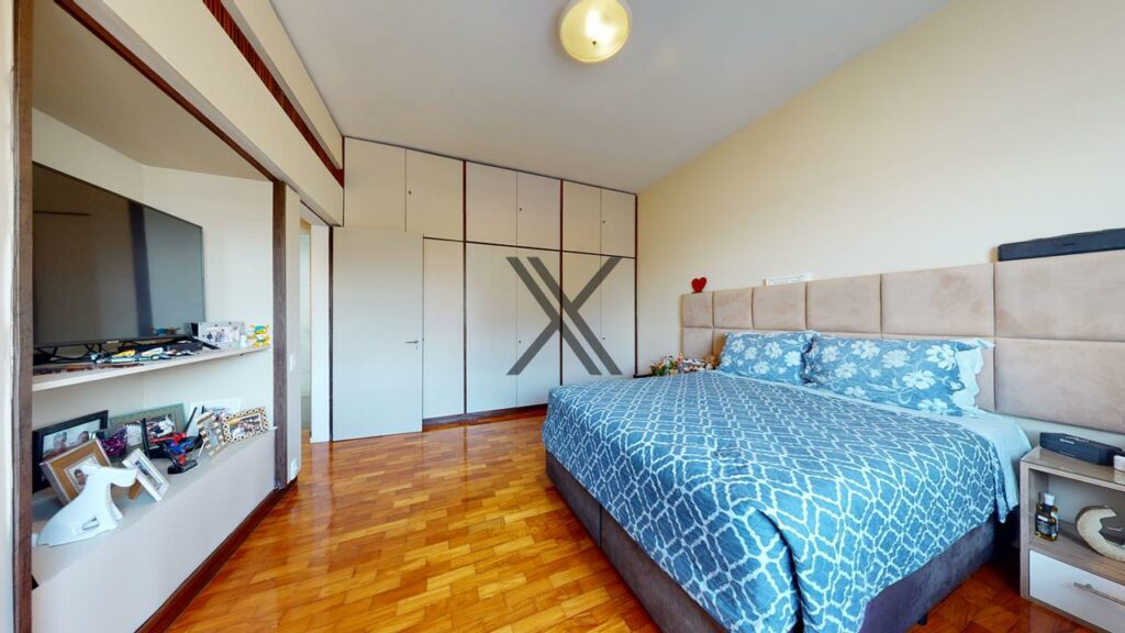 Ipanema 3 Bedrooms Apartment Rio de Janeiro Brazil 17