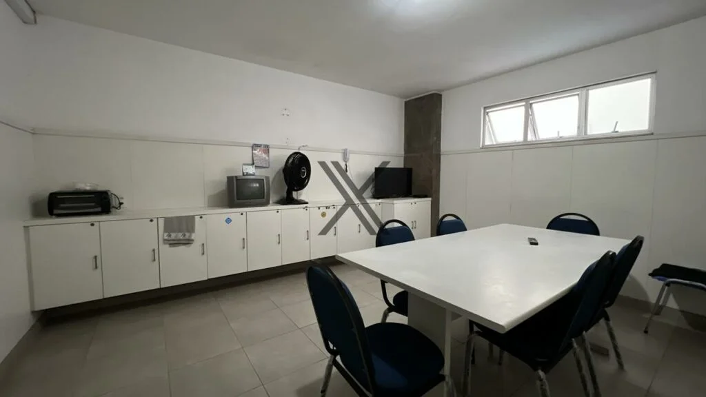 Ipanema 3 Bedrooms Apartment Rio de Janeiro Brazil 25