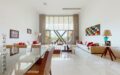 Península 4 Suites Barra da Tijuca
