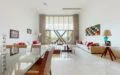 Península 4 Suites Barra da Tijuca