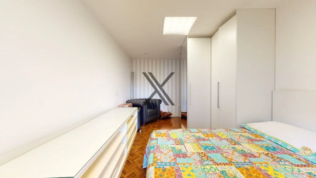 Península 4 Suites Barra da Tijuca Rio de Janeiro Brazil 18