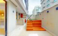 2 Suites Apartment Botafogo