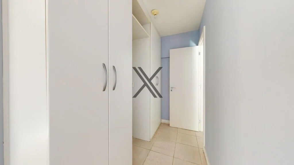 2 Suites Apartment Jardim Botânico Rio de Janeiro Brazil 13