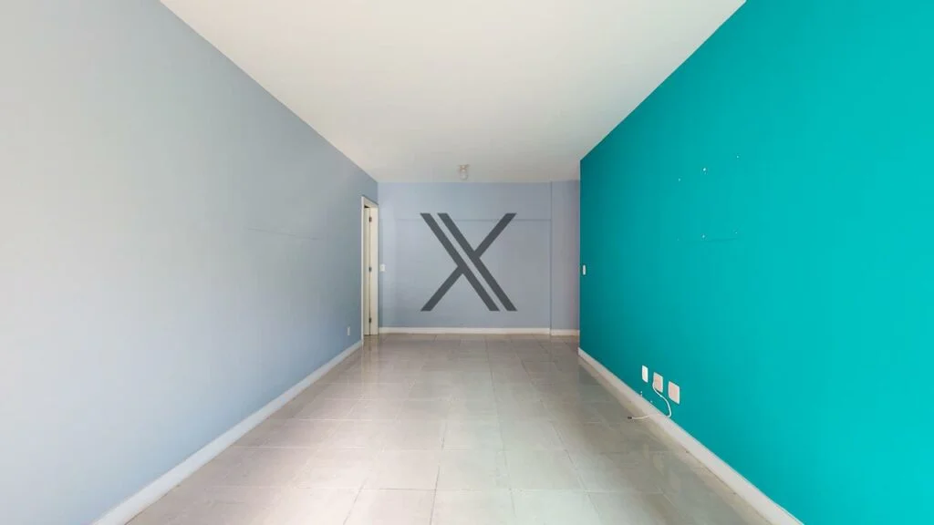 2 Suites Apartment Jardim Botânico Rio de Janeiro Brazil 2