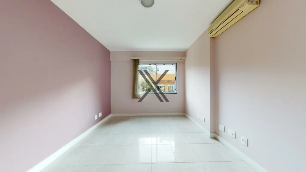 2 Suites Apartment Jardim Botânico Rio de Janeiro Brazil 5