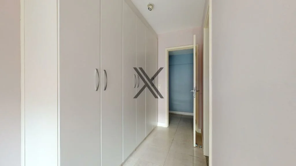 2 Suites Apartment Jardim Botânico Rio de Janeiro Brazil 7