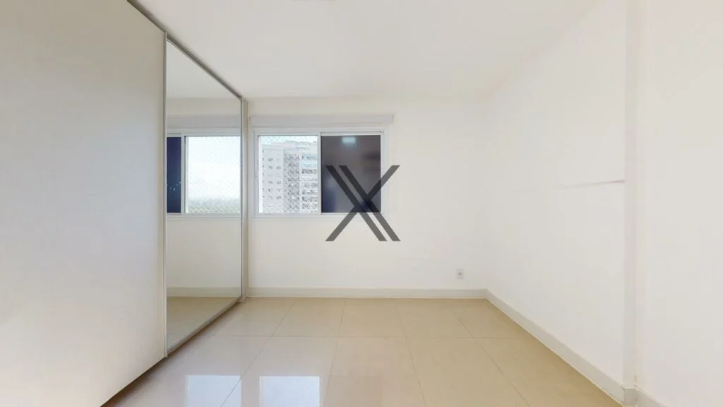 3 Bedrooms Apartment in Peninsula Barra da Tijuca Rio de Janeiro Brazil 10