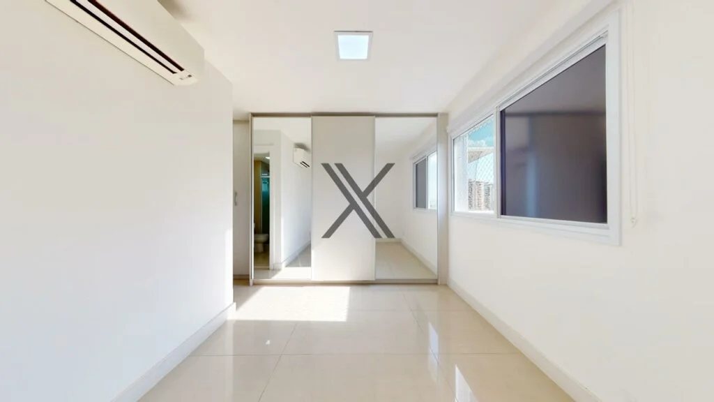 3 Bedrooms Apartment in Peninsula Barra da Tijuca Rio de Janeiro Brazil 11