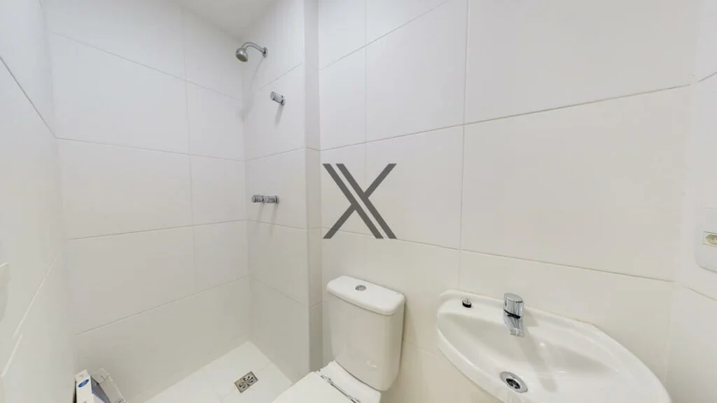 3 Bedrooms Apartment in Peninsula Barra da Tijuca Rio de Janeiro Brazil 15