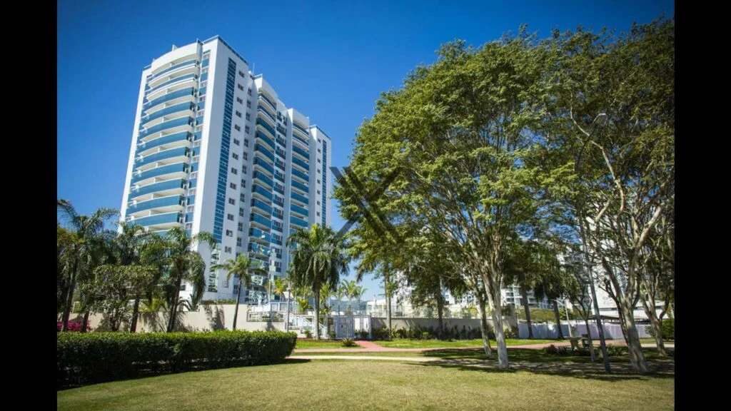 3 Bedrooms Apartment in Peninsula Barra da Tijuca Rio de Janeiro Brazil 16