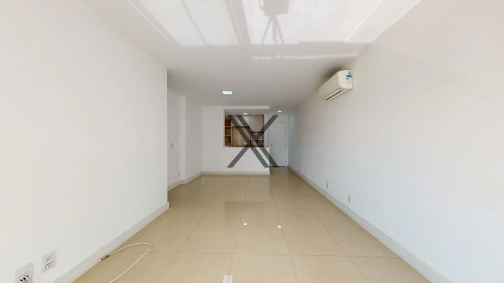 3 Bedrooms Apartment in Peninsula Barra da Tijuca Rio de Janeiro Brazil 2
