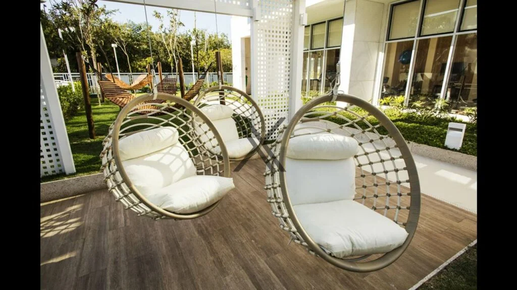 3 Bedrooms Apartment in Peninsula Barra da Tijuca Rio de Janeiro Brazil 20