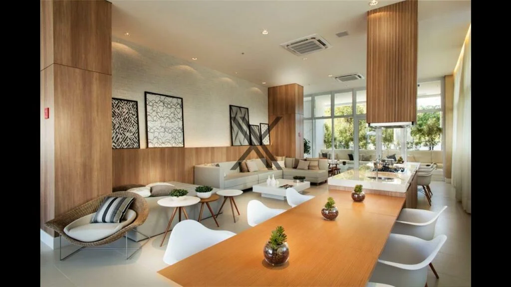 3 Bedrooms Apartment in Peninsula Barra da Tijuca Rio de Janeiro Brazil 24