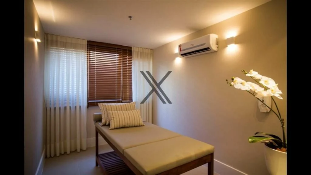 3 Bedrooms Apartment in Peninsula Barra da Tijuca Rio de Janeiro Brazil 28
