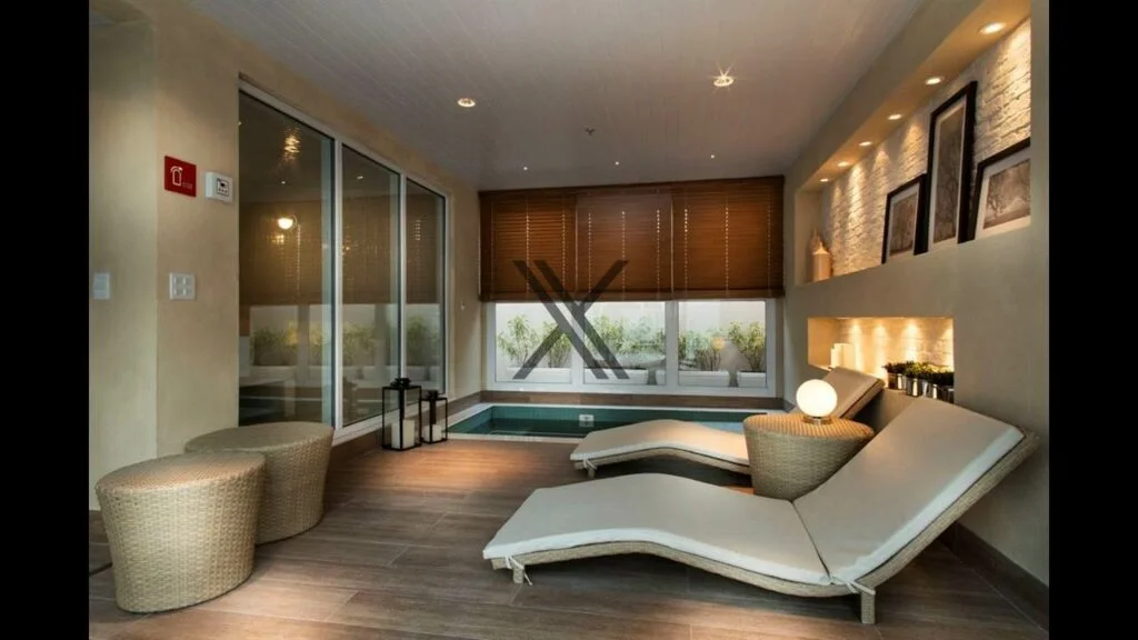 3 Bedrooms Apartment in Peninsula Barra da Tijuca Rio de Janeiro Brazil 29