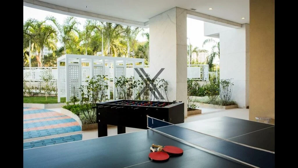 3 Bedrooms Apartment in Peninsula Barra da Tijuca Rio de Janeiro Brazil 30