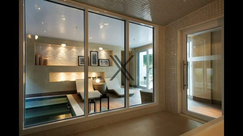 3 Bedrooms Apartment in Peninsula Barra da Tijuca Rio de Janeiro Brazil 31