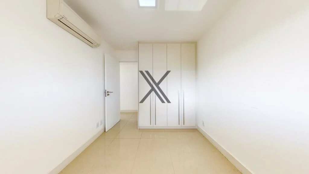 3 Bedrooms Apartment in Peninsula Barra da Tijuca Rio de Janeiro Brazil 6