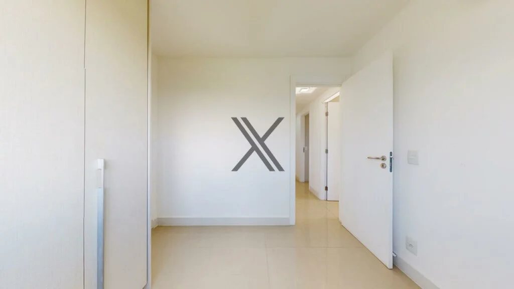 3 Bedrooms Apartment in Peninsula Barra da Tijuca Rio de Janeiro Brazil 9