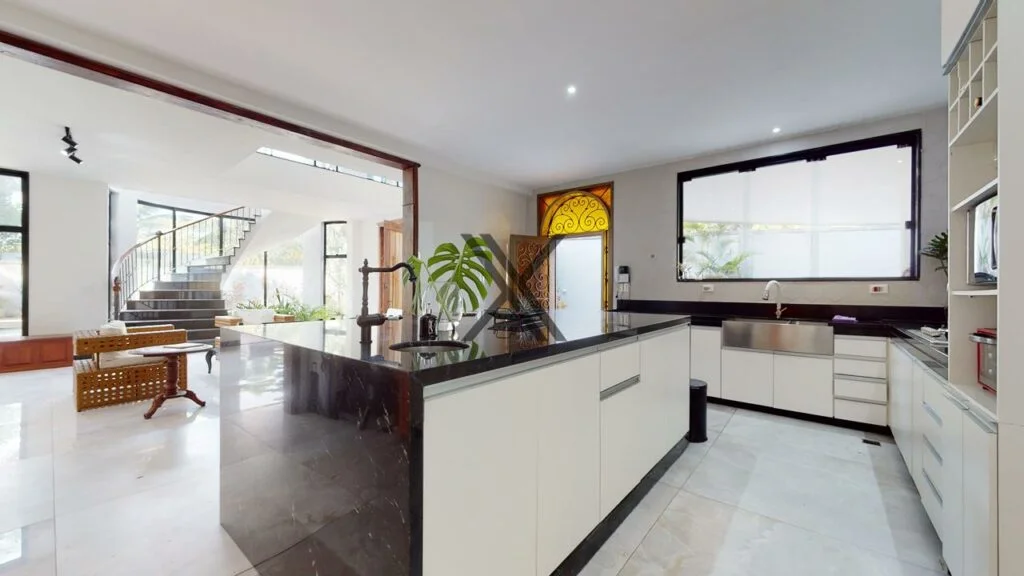 7 Suites Barra da Tijuca Mansion Rio de Janeiro Brazil 10