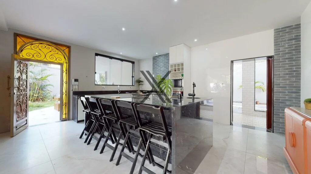7 Suites Barra da Tijuca Mansion Rio de Janeiro Brazil 11
