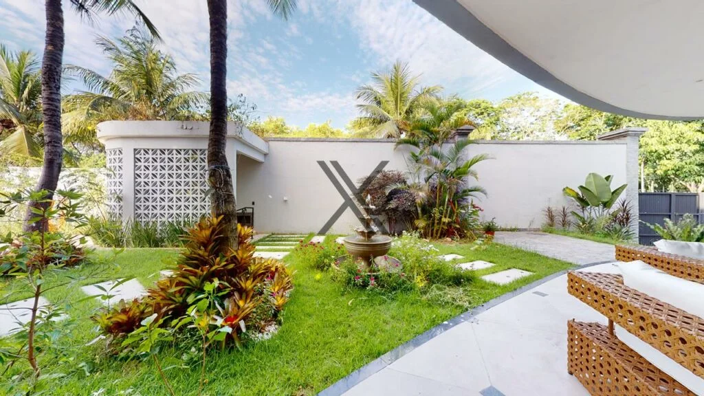 7 Suites Barra da Tijuca Mansion Rio de Janeiro Brazil 13