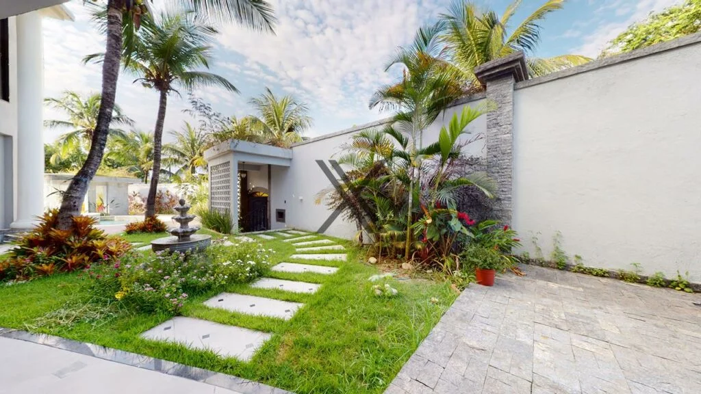 7 Suites Barra da Tijuca Mansion Rio de Janeiro Brazil 14
