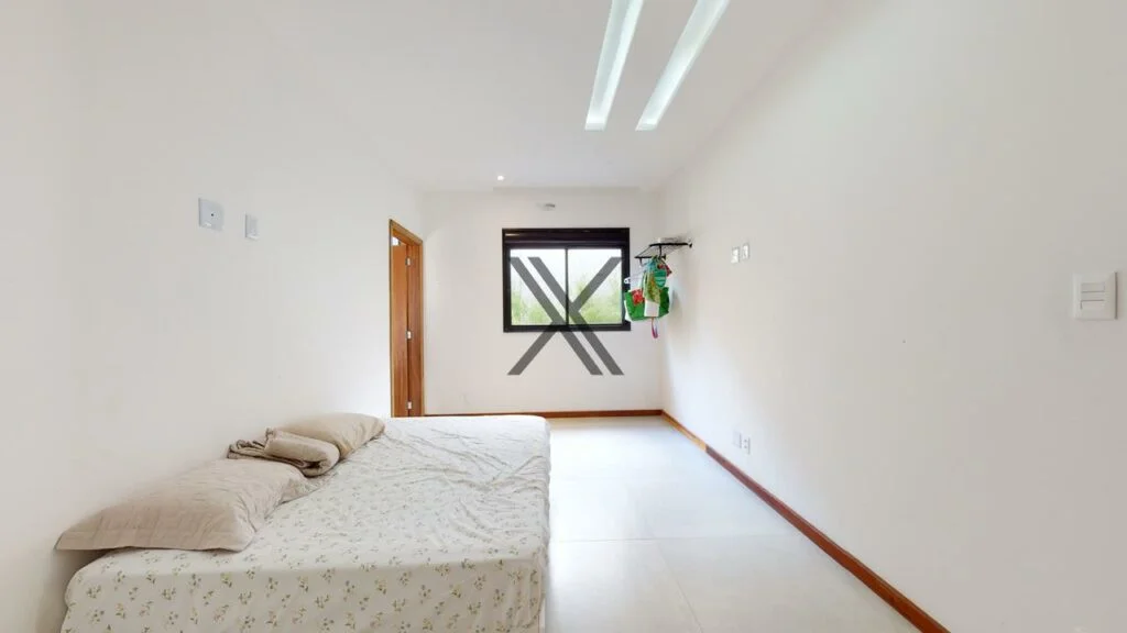 7 Suites Barra da Tijuca Mansion Rio de Janeiro Brazil 16