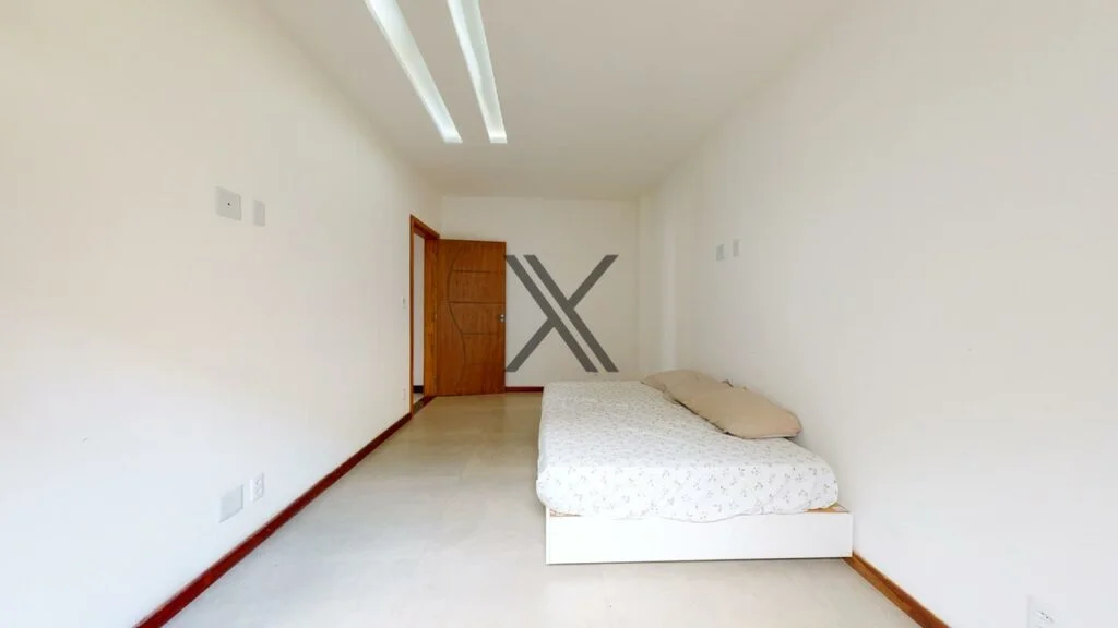7 Suites Barra da Tijuca Mansion Rio de Janeiro Brazil 17