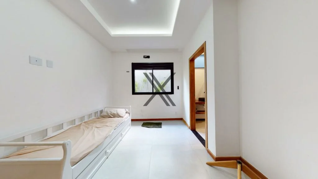 7 Suites Barra da Tijuca Mansion Rio de Janeiro Brazil 19