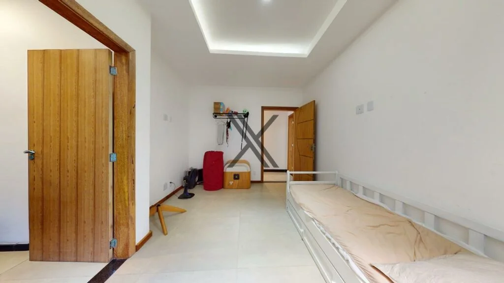 7 Suites Barra da Tijuca Mansion Rio de Janeiro Brazil 20
