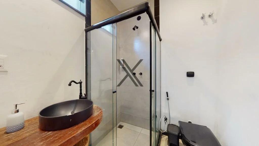 7 Suites Barra da Tijuca Mansion Rio de Janeiro Brazil 21