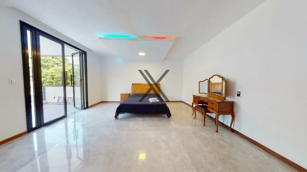 7 Suites Barra da Tijuca Mansion Rio de Janeiro Brazil 22