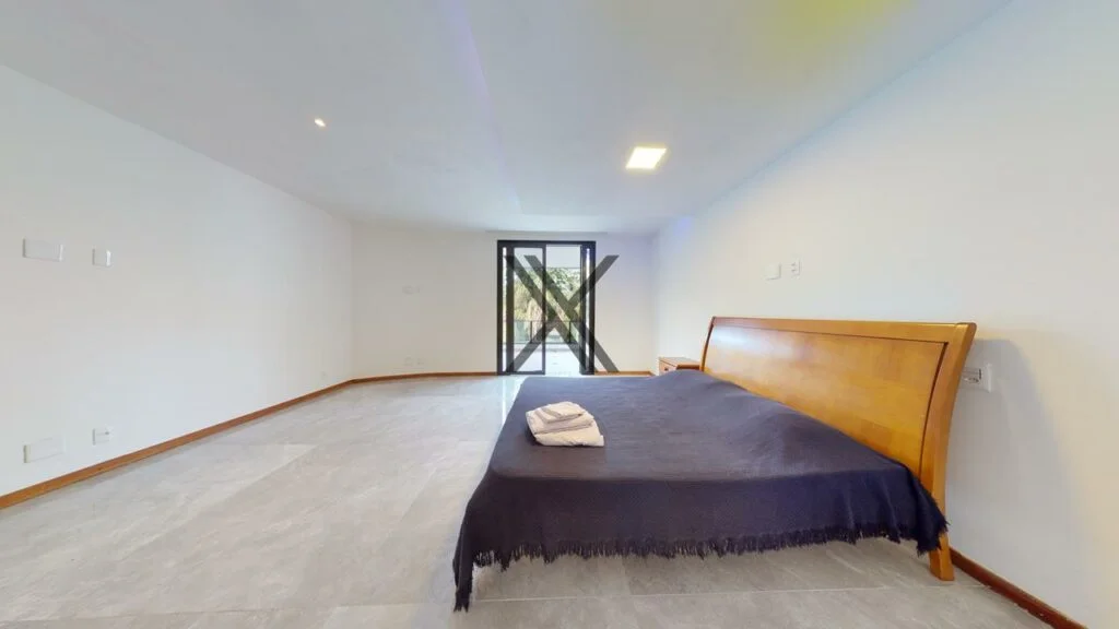 7 Suites Barra da Tijuca Mansion Rio de Janeiro Brazil 23