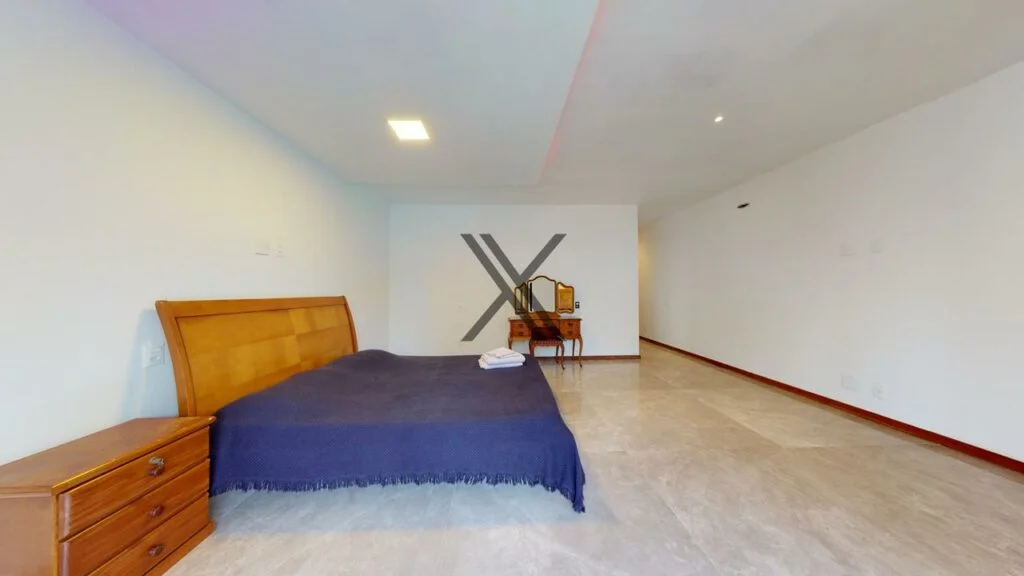 7 Suites Barra da Tijuca Mansion Rio de Janeiro Brazil 24